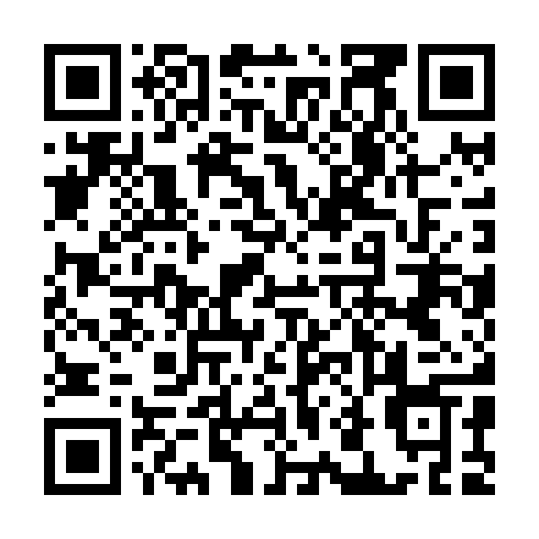 QR code for RLF 008