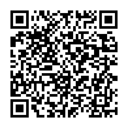 QR code for RLF 167