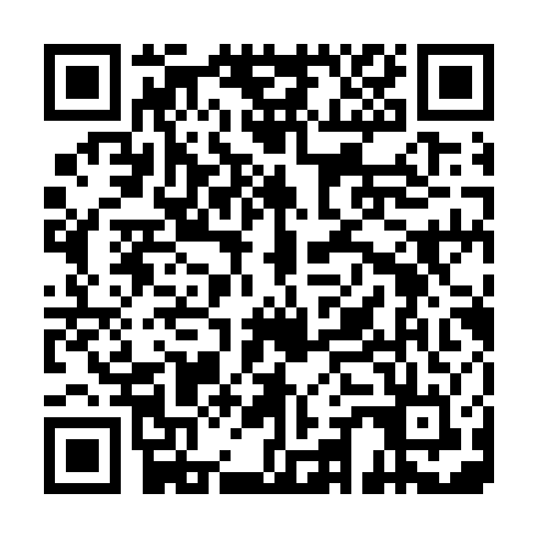 QR code for RLF 351