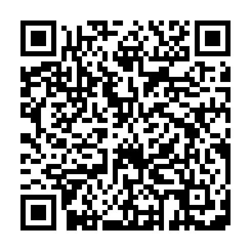 QR code for RLF 490