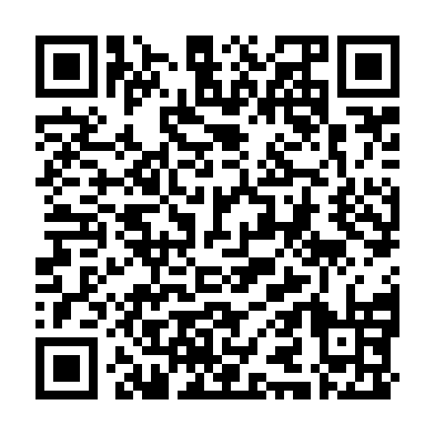 QR code for RLF 587