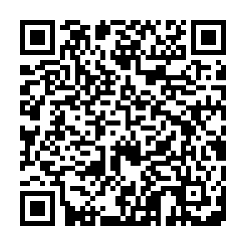 QR code for RLF 600