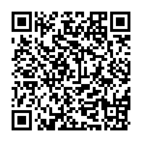 QR code for RLF 760