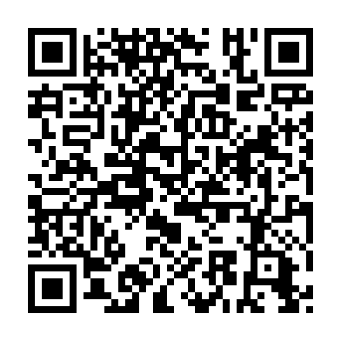 QR code for RLF364