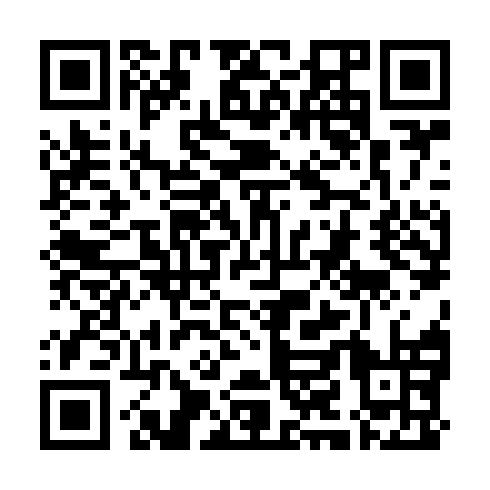 QR code for RLF771