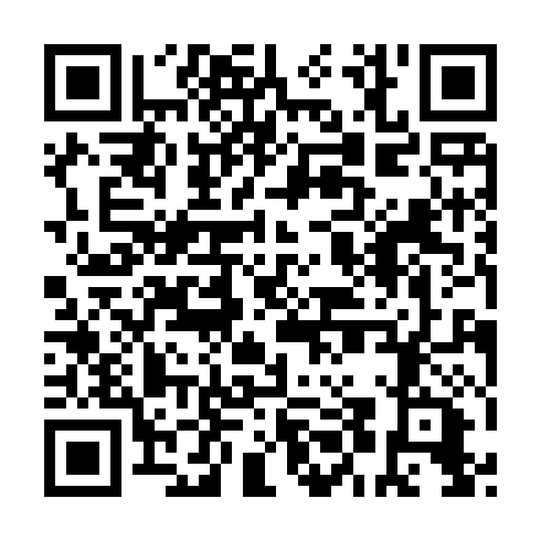 QR code for RLG 076