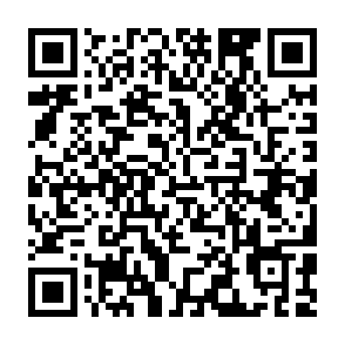 QR code for RLG 375