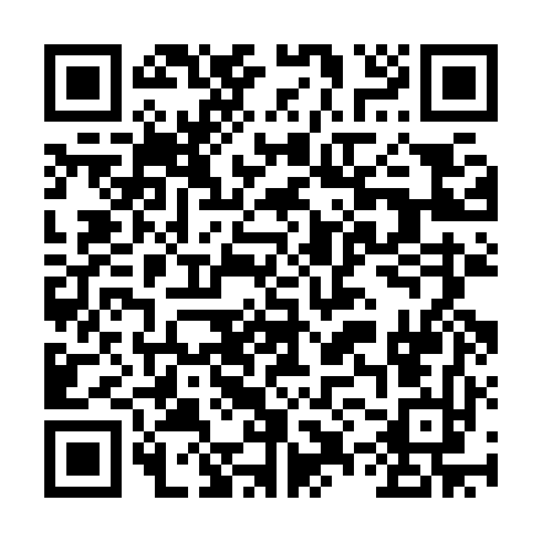 QR code for RLG 600