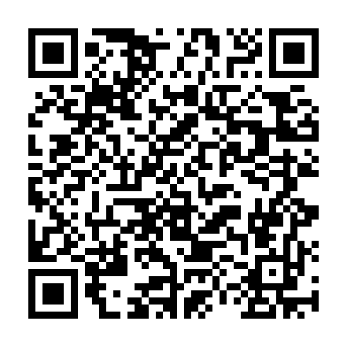 QR code for RLG 678