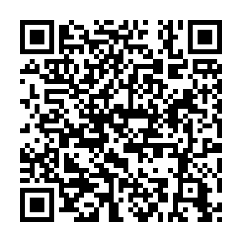 QR code for plate RLG 245