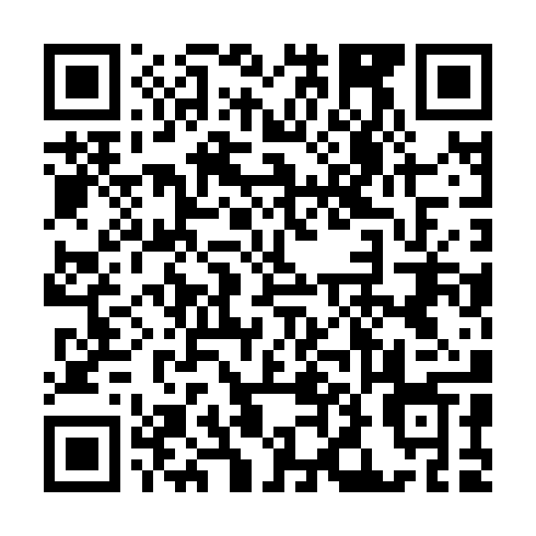 QR code for plate RLG 352