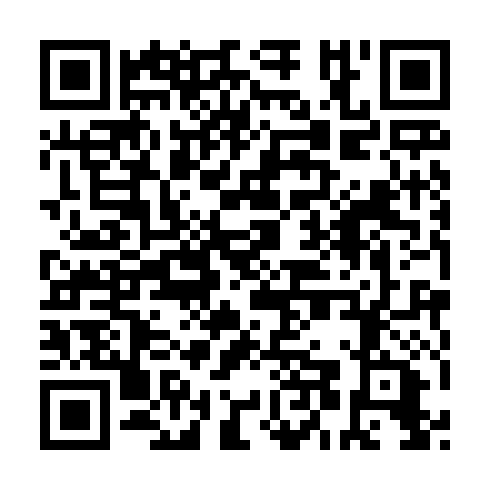 QR code for plate RLG 398