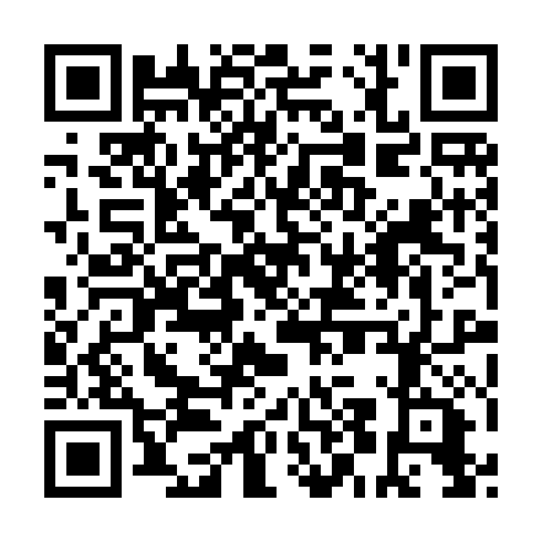 QR code for RLG445