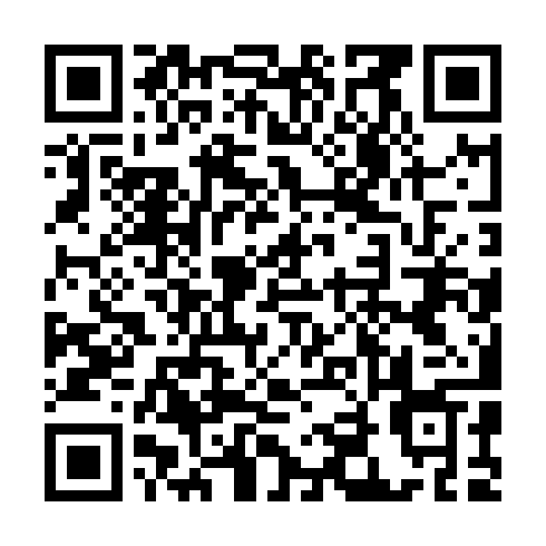 QR code for plate RLG 463