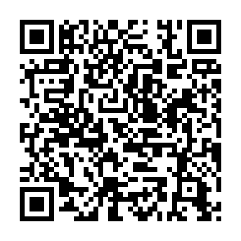 QR code for RLG730