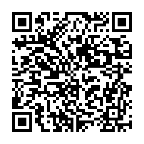 QR code for RLH 134