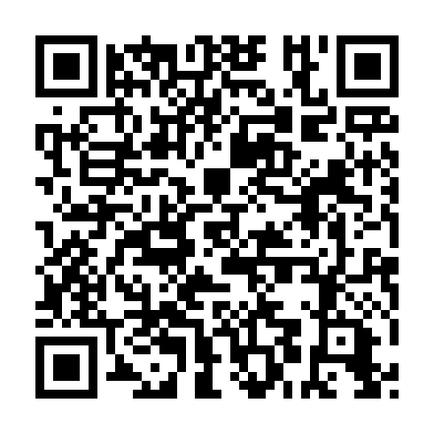 QR code for RLH 318