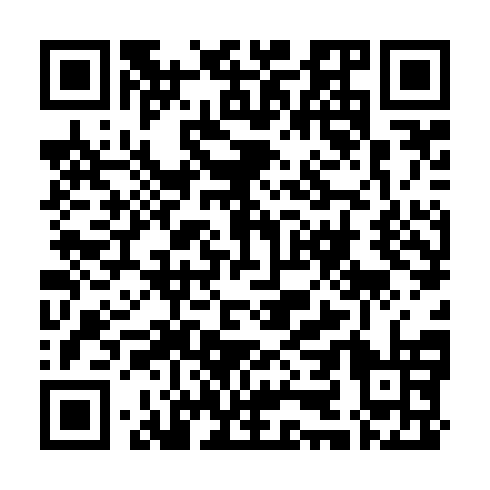 QR code for RLH 627