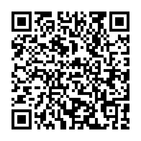QR code for RLH 820