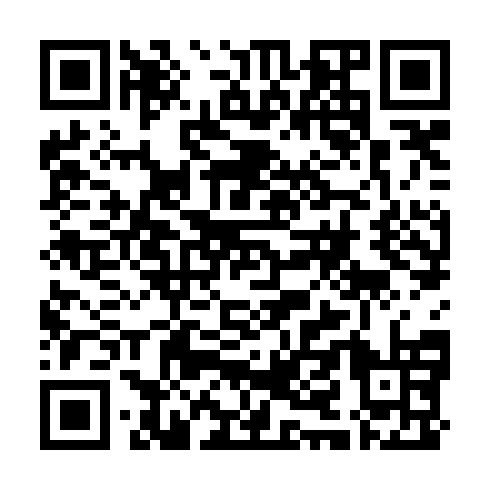 QR code for RLH304