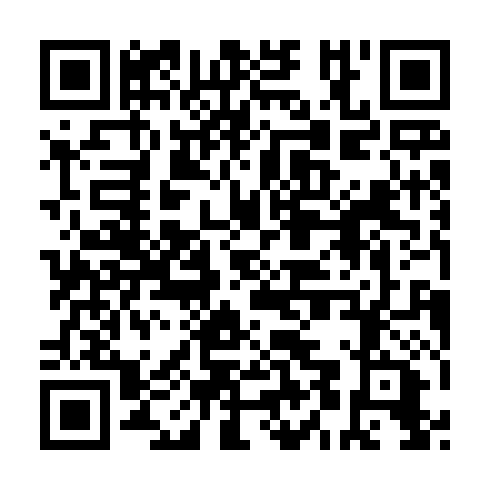 QR code for RLH330