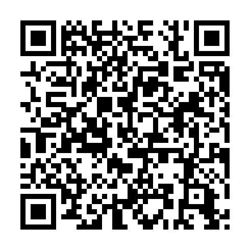 QR code for RLH473