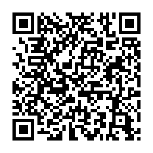 QR code for RLI 141