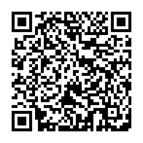 QR code for RLI 260