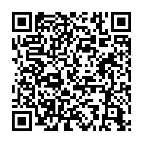 QR code for RLI 917