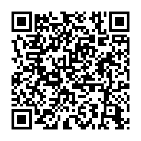 QR code for plate RLI 186