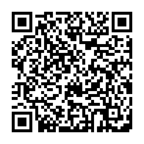 QR code for RLI408