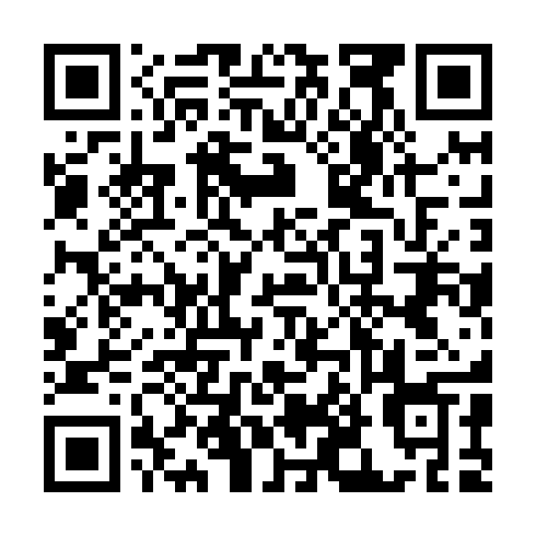 QR code for plate RLI 811