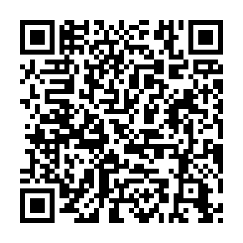 QR code for plate RLI 930