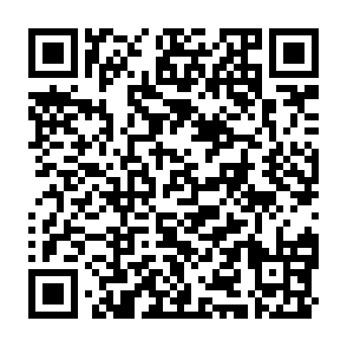 QR code for plate RLI 955