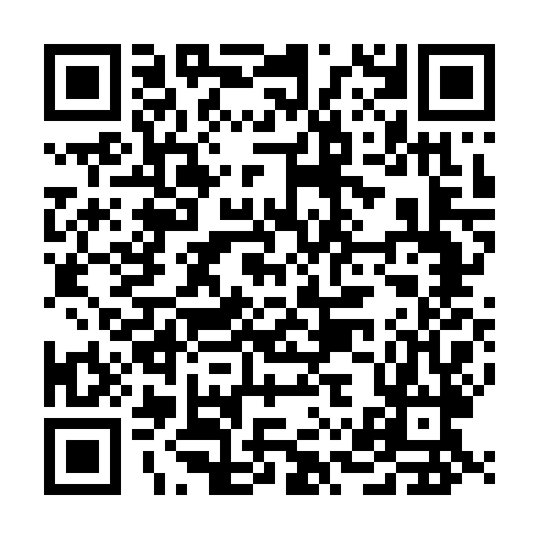 QR code for RLJ 141