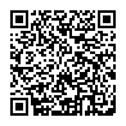 QR code for RLJ 732