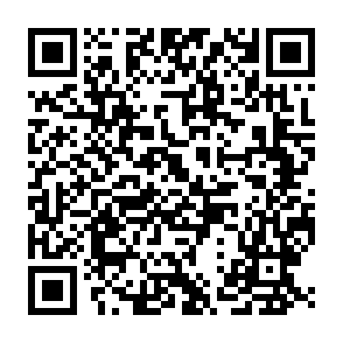 QR code for RLJ 999
