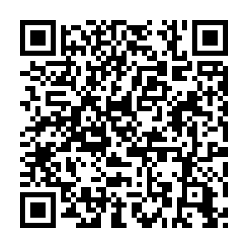QR code for RLK 042