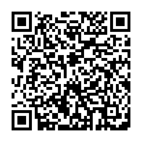 QR code for RLK 150