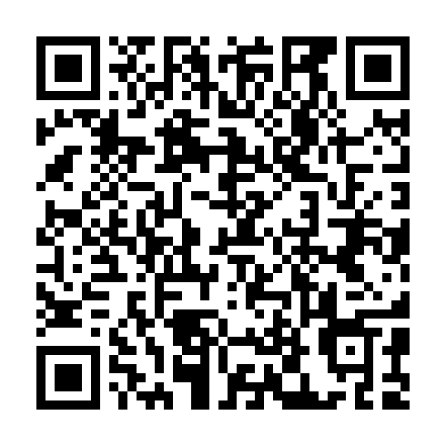 QR code for RLK 610