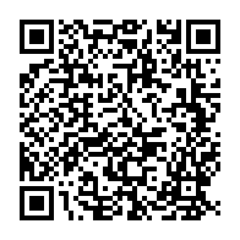 QR code for RLK 714