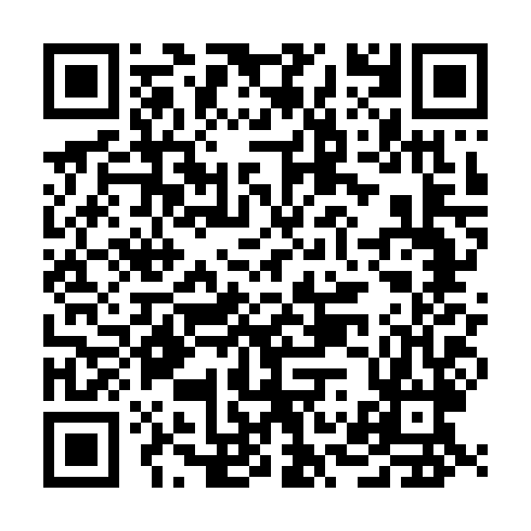 QR code for RLK 721