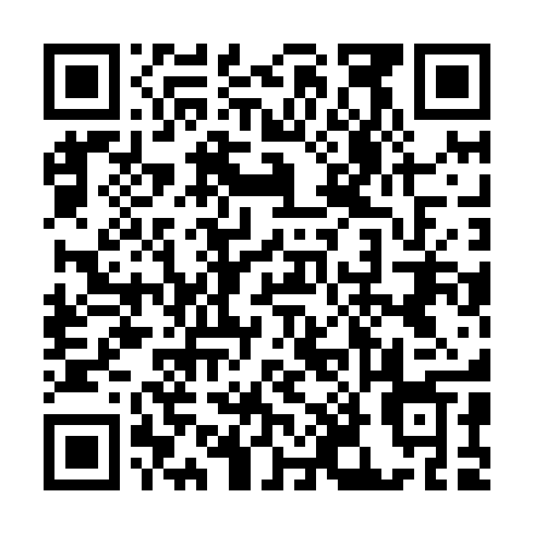 QR code for RLK811