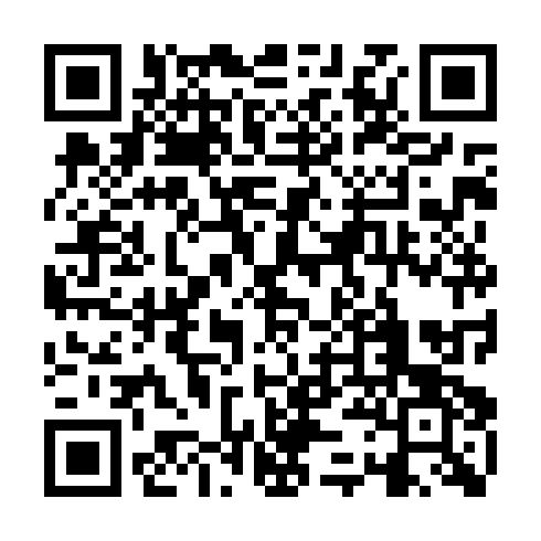 QR code for plate RLK 860