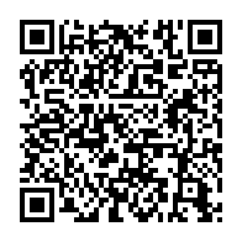 QR code for plate RLK 916