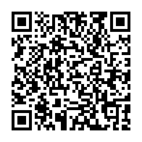 QR code for RLL 810