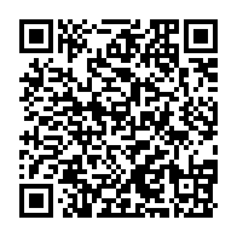 QR code for RLL 836