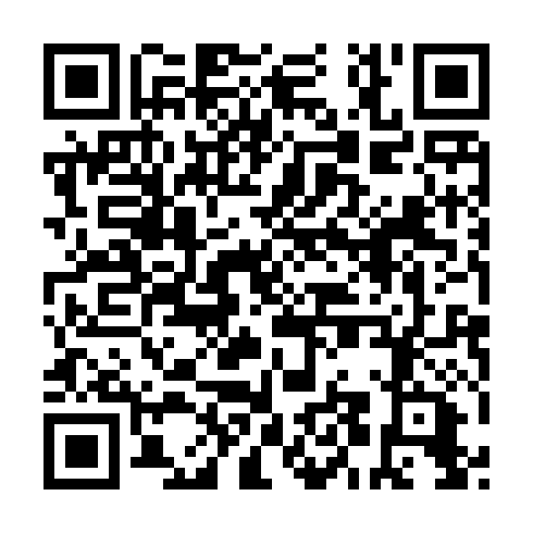QR code for plate RLL 216