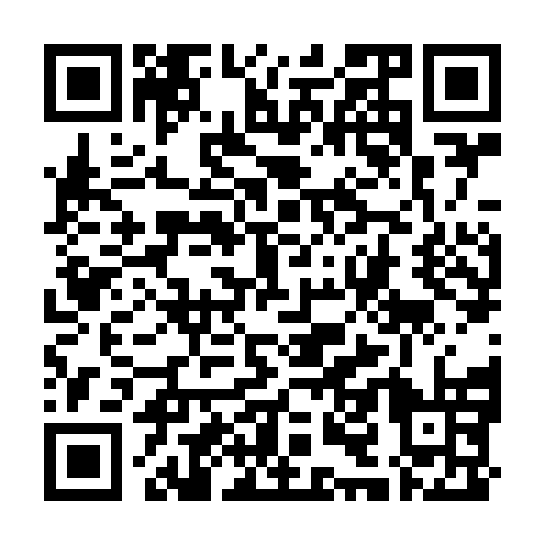 QR code for plate RLL 499