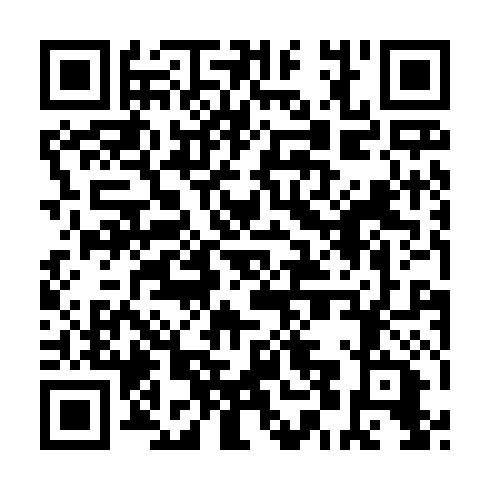 QR code for RLL728